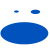Azure Background